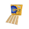 BALLOON BOND STRIPS 2-SIDED TAPE 90 FT TOTAL (SEE NOTES)