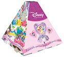 DISPLAY PRINCESS PYRAMID FOR MINI AIR-FILL (D) sale