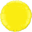 18C YELLOW