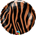 18C TIGER STRIPES PATTERN (PKG)(D) sale