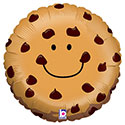 21C COOKIE CHOCOLATE CHIP (POLY)(BAG 1)