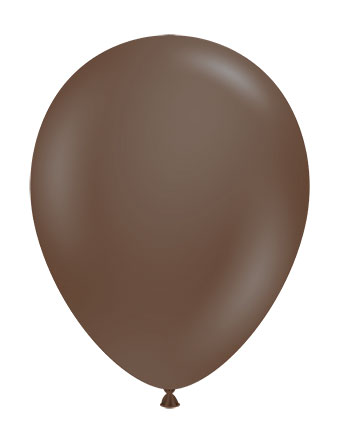 5C TUF TEX COCOA BROWN (BAG 50)