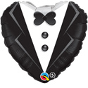 18H WEDDING TUXEDO (D) sale