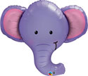 LRG SHP ELLIE THE ELEPHANT 39 (PKG)(D) sale