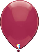 12C FUNSATIONAL CRYSTAL BURGUNDY (PACK 50)