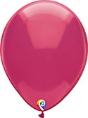 12C FUNSATIONAL CRYSTAL FUCHSIA (PACK 50)