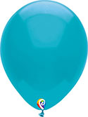 12C FUNSATIONAL TURQUOISE (PACK 50)