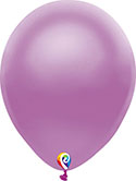 12C FUNSATIONAL PEARL PURPLE (PACK 50)