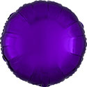 18C PURPLE (PKG)