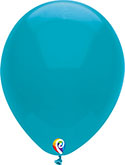 7C FUNSATIONAL TURQUOISE (PACK 50)