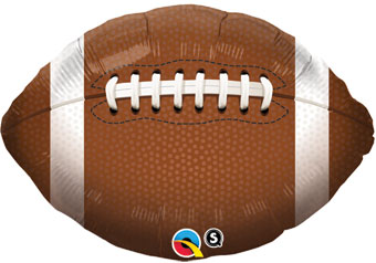 18SHP FOOTBALL (PKG)