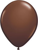 16C CHOCOLATE BROWN (BAG 50)