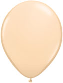 16C BLUSH (BAG 50)