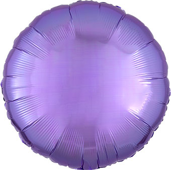 18C PEARL LAVENDER (PKG)