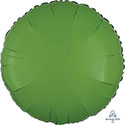 18C KIWI GREEN (PKG)