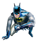 AIRWALKER BATMAN (PKG)