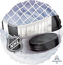 18C HOCKEY NHL (PKG)(D)