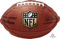 FOOTBALL 18SHP NFL (PKG)