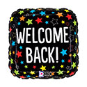 18SQ WELCOME BACK (PKG)