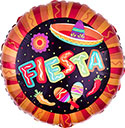 18C FIESTA MORE FUN (D) sale