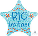 19S BIG BROTHER STAR (D) sale