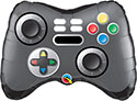 21SHP GAME CONTROLLER (PKG)