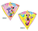 DIAMONDZ HB MINNIE MOUSE AGE 1 (PKG)(D) sale