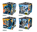 CUBEZ BATMAN (PKG)(D) sale