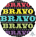 18C BRAVO BRAVO (PKG)(D) sale