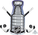 LRG SHP NHL STANLEY CUP 29 (PKG)(D)