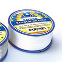 DACRON ARCHLINE 50 LB TEST 300 YD SPOOL