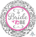 18C ELEGANT BRIDE TO BE (D) sale