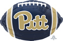 FOOTBALL 18SHP UNIVERSITY OF PITTSBURGH PANTHERS (D)