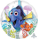 INSIDERS FINDING DORY (PKG)(D) sale