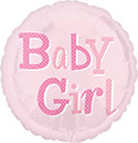 18VLP BABY GIRL PINK (PKG)(D) sale