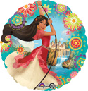 18C ELENA OF AVALOR (D) sale