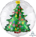 INSIDERS CHRISTMAS TREE 24 (PKG)(D) sale