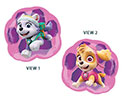 LRG SHP PAW PATROL SKYE & EVEREST 25 (PKG)(D) sale