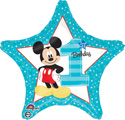 19S HB 1ST MICKEY BIRTHDAY (PKG)(D) sale