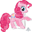 LRG SHP MY LITTLE PONY PINKY PIE (PKG)(D) sale