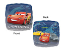 18SQ CARS 3 LIGHTNING (PKG)