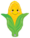 LRG SHP CORN PRODUCE PAL 27