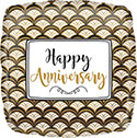 18SQ VLP ANNIVERSARY CELEBRATION GOLD (D) sale