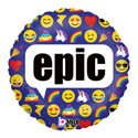 18C EMOJI EPIC (PKG)(D) sale