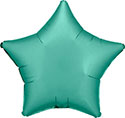 19S SATIN LUXE JADE