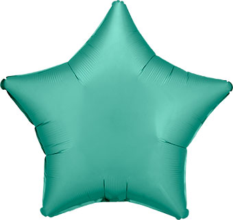 19S SATIN LUXE JADE