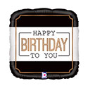 18SQ HB TO YOU CLASSIC (PKG)