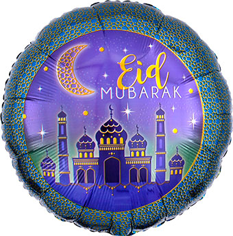 18C EID MUBARAK (PKG)