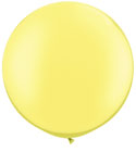 30C PEARL LEMON CHIFFON (PACK2)