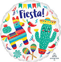 18C FIESTA PARTY (PKG)